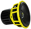 Ground Zero GZPW 15NEO-XSPL